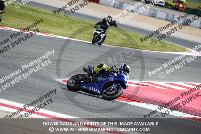 cadwell no limits trackday;cadwell park;cadwell park photographs;cadwell trackday photographs;enduro digital images;event digital images;eventdigitalimages;navarra;no limits trackdays;peter wileman photography;racing digital images;trackday digital images;trackday photos
